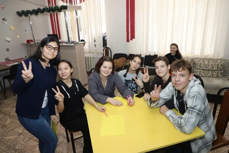 Как Новый год начнёшь, так его и проведёшь!