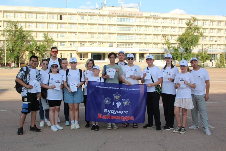 Купание – это вам не шутки!