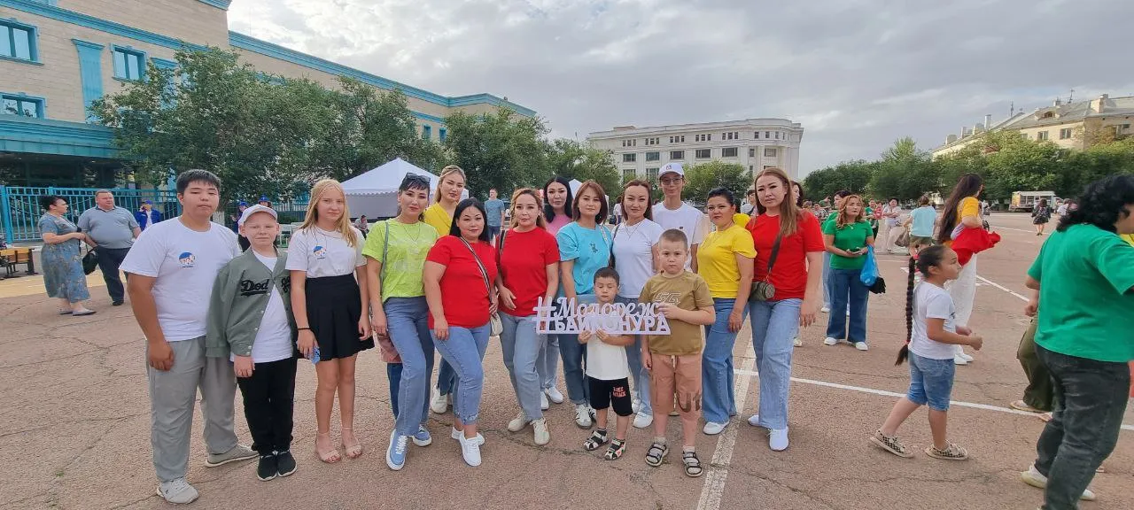 Турнир по Дженге!