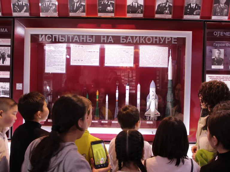 🚀✨ Начало года с вдохновением! ✨🚀