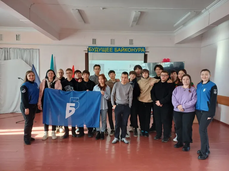 Профилактика агрессивного поведения.