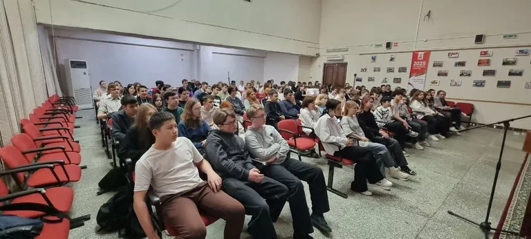 ОСТОРОЖНО МОШЕННИКИ!