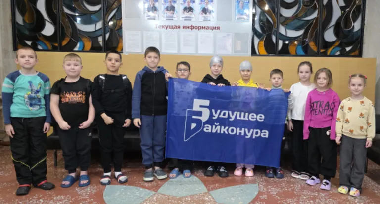 🏊‍♂️ Учимся плавать — уверенно и безопасно!