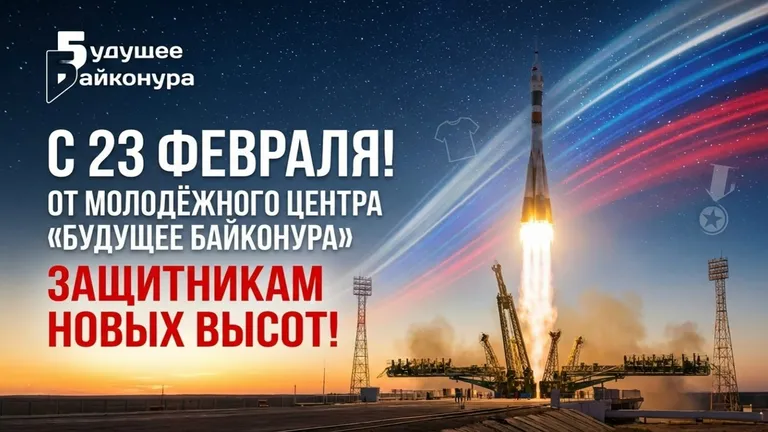 Запись без названия 6417