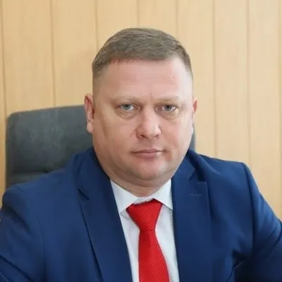 Дорогие друзья, коллеги, единомышленники! Вся наша большая и дружная команда!